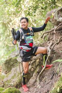 BIB: 
                            <button type="button" onclick="openModal(28093862)" class="btn btn-primary btn-sm float-right btn-popup" data-toggle="modal" data-target=".modal-high-quality">
                        <i class="fas fa-shopping-cart"></i> Add to Cart
                    </button>
                                            <button type="button" onclick="isThisMe(28093862, true)" class="btn btn-success btn-sm float-right btn-popup btn-isme hidden" data-toggle="tooltip" data-placement="bottom" title="นี่คือรูปของคุณใช่ไหม คลิกที่นี่เพื่อเอาเข้าอัลบั้ม">
                        <i class="fas fa-plus"></i> Add to album
                    </button>
                    <button type="button" onclick="isThisMe(28093862, false)" class="btn btn-warning btn-sm float-right btn-popup btn-isnotme hidden">
                        <i class="fas fa-ban"></i> Remove from album
                    </button>